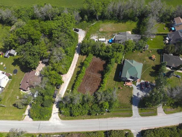 lot 21 Lake Dr E, Home with 0 bedrooms, 0 bathrooms and null parking in Georgina ON | Image 5
