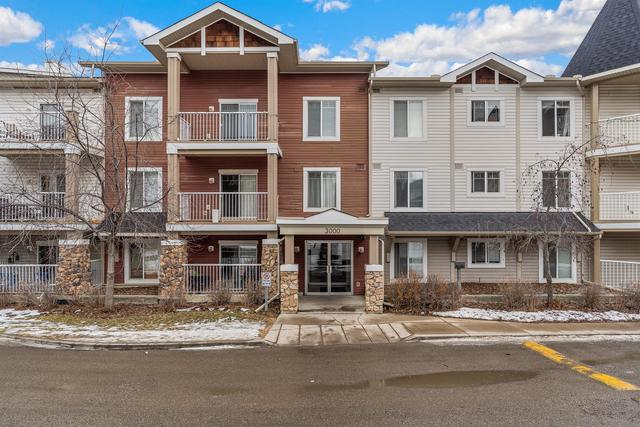 3104 - 70 Panamount Drive Nw, Condo with 2 bedrooms, 2 bathrooms and 1 parking in Calgary AB | Image 7