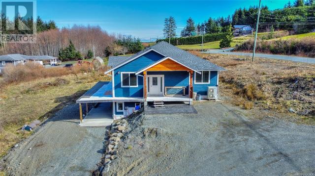 850 Lanqvist Rd, House detached with 3 bedrooms, 2 bathrooms and 6 parking in Mount Waddington C BC | Image 40