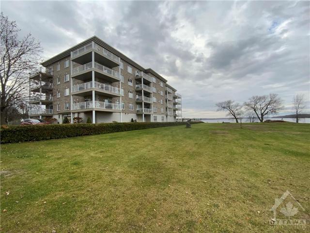 104 - 134 Edwards Street, Condo with 2 bedrooms, 2 bathrooms and 2 parking in Clarence Rockland ON | Image 27