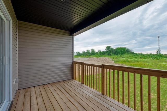 230 East Ridge Drive, Home with 3 bedrooms, 2 bathrooms and 3 parking in Cornwall ON | Image 23