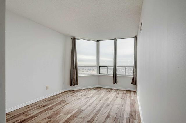 ph 9 - 135 Hillcrest Ave, Condo with 1 bedrooms, 1 bathrooms and 1 parking in Mississauga ON | Image 9
