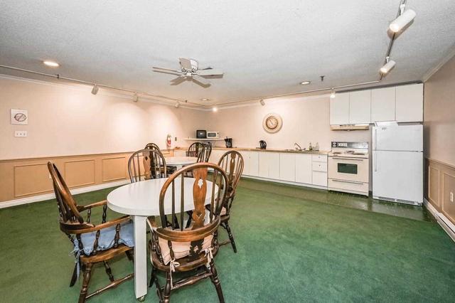 401 - 89 Westwood Rd, Condo with 2 bedrooms, 2 bathrooms and 1 parking in Guelph ON | Image 28