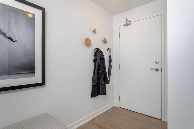 101 - 530 Indian Grve, Townhouse with 2 bedrooms, 3 bathrooms and 1 parking in Toronto ON | Image 8