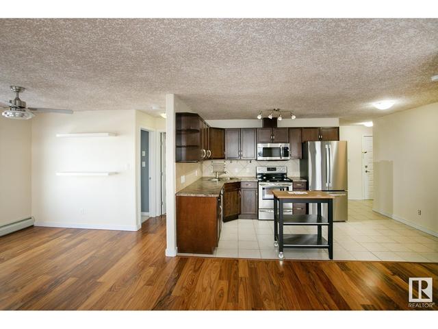 414 - 11615 Ellerslie Rd Sw, Condo with 2 bedrooms, 2 bathrooms and null parking in Edmonton AB | Image 15