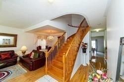 21 Whitwell Dr, House detached with 4 bedrooms, 3 bathrooms and 4 parking in Brampton ON | Image 4
