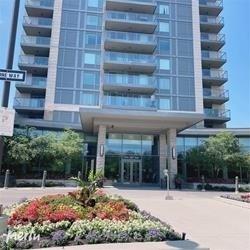 110 - 273 South Park Rd, Condo with 2 bedrooms, 2 bathrooms and 1 parking in Markham ON | Image 7