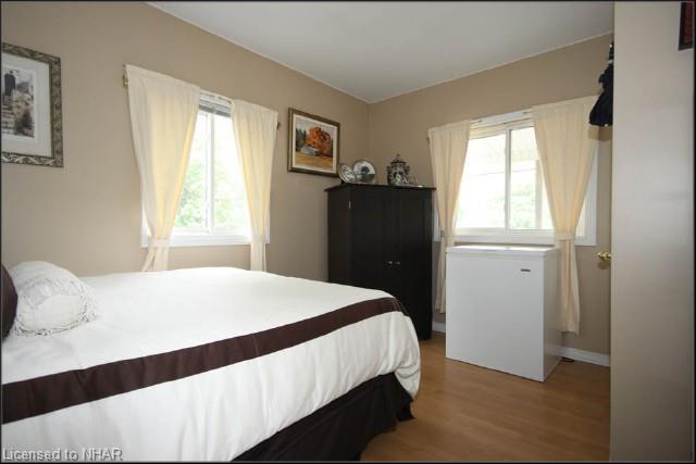 5049 Boulton St, House detached with 2 bedrooms, 2 bathrooms and 0 parking in Hamilton TP ON | Image 16