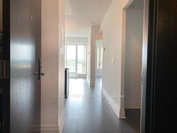 411 - 39 Upper Duke Cres, Condo with 1 bedrooms, 1 bathrooms and 1 parking in Markham ON | Image 7