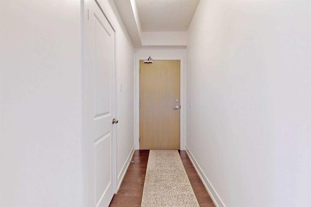 209 - 7 Kenaston Gdns, Condo with 2 bedrooms, 2 bathrooms and 1 parking in Toronto ON | Image 38