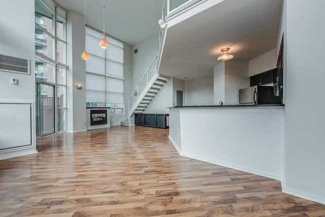 118 - 200 Manitoba St, Condo with 2 bedrooms, 2 bathrooms and 2 parking in Toronto ON | Image 37