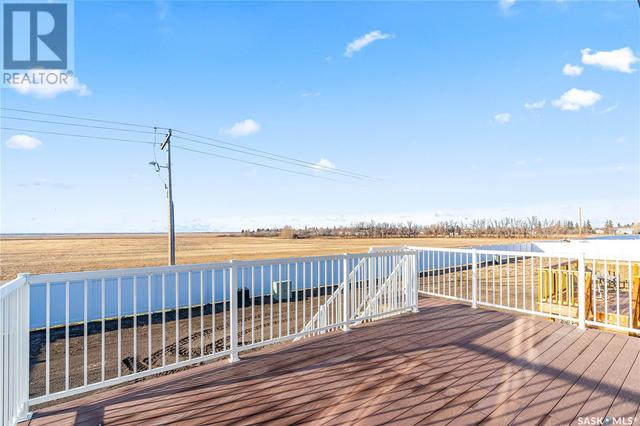 258 Prairie Dawn Drive, House detached with 5 bedrooms, 3 bathrooms and null parking in Dundurn SK | Image 35