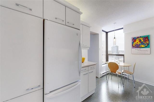 1004 - 44 Emmerson Avenue, Condo with 2 bedrooms, 2 bathrooms and 1 parking in Ottawa ON | Image 16