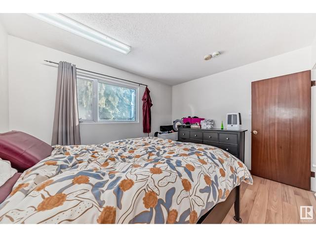 6708 88 Av Nw, House detached with 3 bedrooms, 2 bathrooms and null parking in Edmonton AB | Image 20