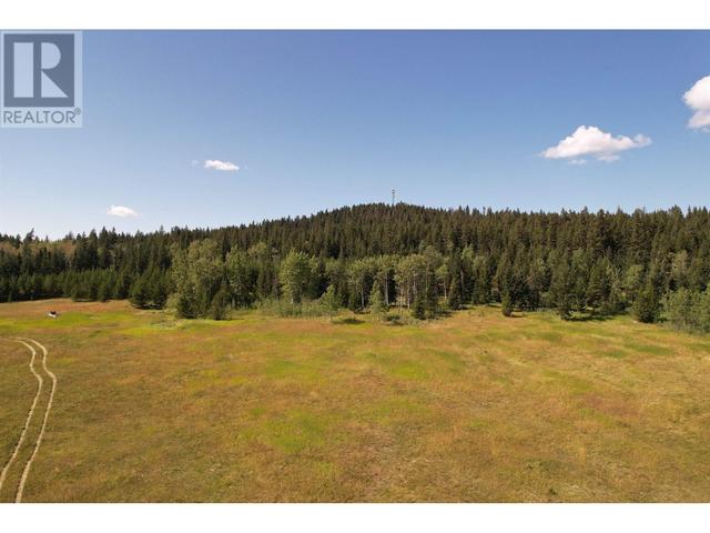 6411 Little Fort Hwy 24, House detached with 4 bedrooms, 2 bathrooms and null parking in Cariboo L BC | Image 36