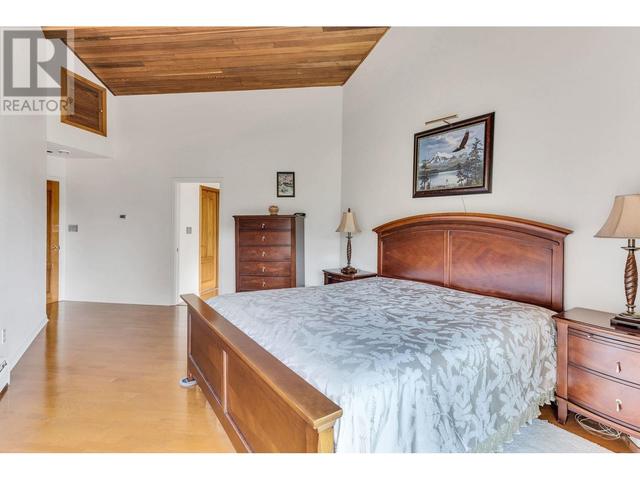 3626 Main Avenue, House detached with 4 bedrooms, 4 bathrooms and 10 parking in Belcarra BC | Image 22