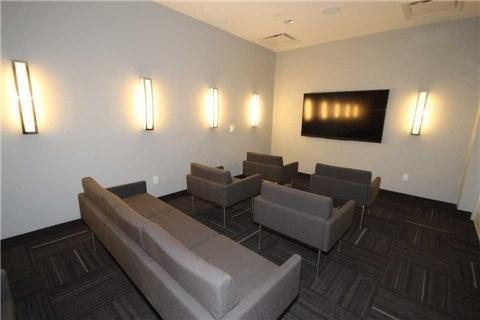 620 - 775 King St W, Condo with 2 bedrooms, 1 bathrooms and 1 parking in Toronto ON | Image 10