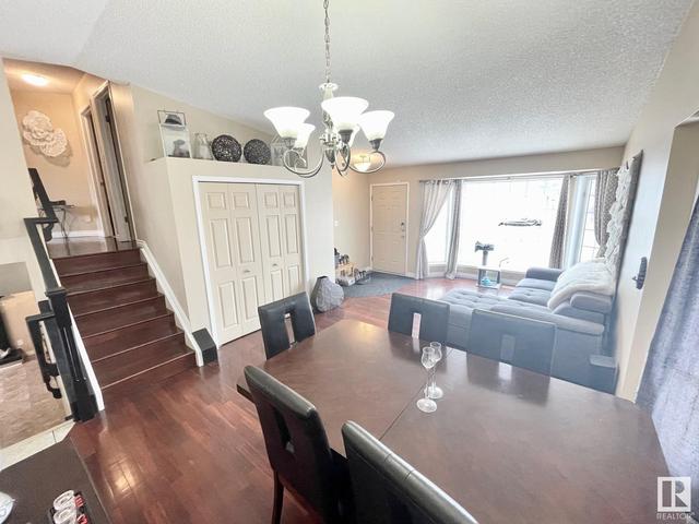 5303 154a Av Nw, House detached with 4 bedrooms, 0 bathrooms and 5 parking in Edmonton AB | Image 9