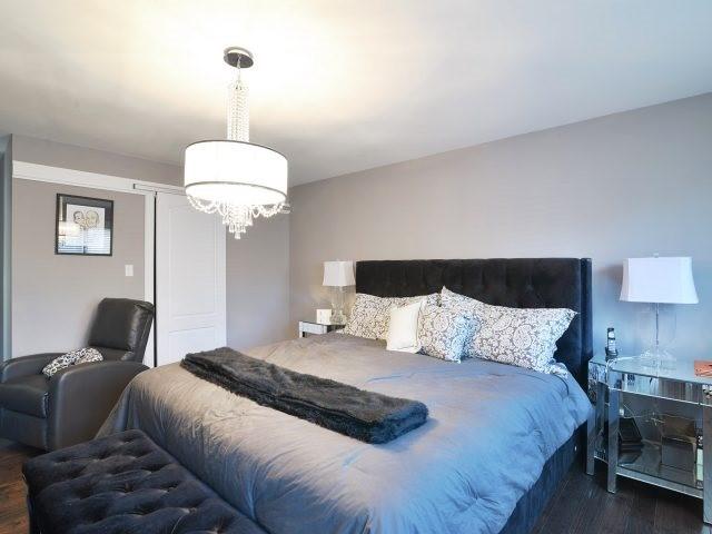5437 Royal Aberdeen Dr, House detached with 3 bedrooms, 4 bathrooms and 4 parking in Mississauga ON | Image 10