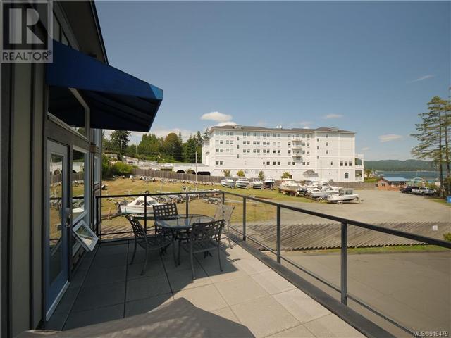 102 - 6971 West Coast Rd, Home with 4 bedrooms, 3 bathrooms and 1 parking in Sooke BC | Image 34