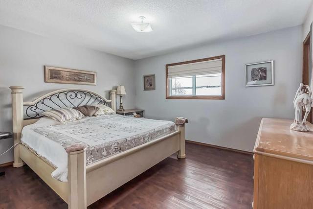 323 Maple Tree Way, House detached with 4 bedrooms, 2 bathrooms and 4 parking in Strathmore AB | Image 15