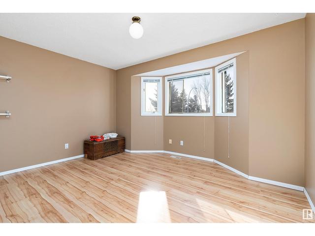 172 Porter Av, House detached with 4 bedrooms, 2 bathrooms and null parking in Millet AB | Image 28