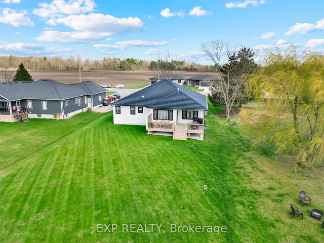 11715 Plank Rd, House detached with 3 bedrooms, 3 bathrooms and 10 parking in Bayham ON | Image 32