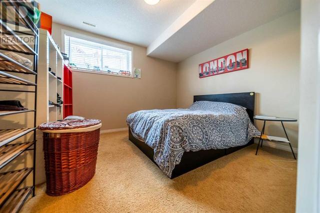 201 Auburn Glen Manor Se, House detached with 3 bedrooms, 2 bathrooms and 1 parking in Calgary AB | Image 24
