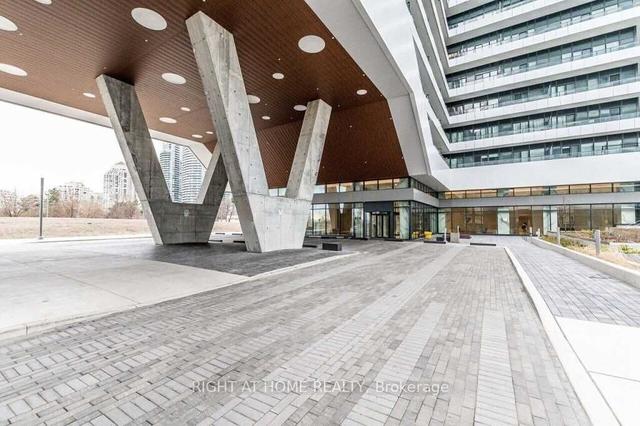 820 - 30 Shore Breeze Dr, Condo with 3 bedrooms, 2 bathrooms and 1 parking in Toronto ON | Image 22