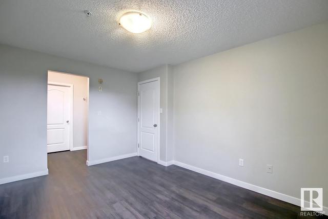 310 - 151 Edwards Dr Sw, Condo with 2 bedrooms, 2 bathrooms and null parking in Edmonton AB | Card Image