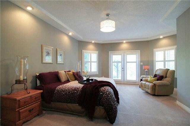 1194 Hunt Club Rd, House detached with 3 bedrooms, 4 bathrooms and 3 parking in Cambridge ON | Image 10