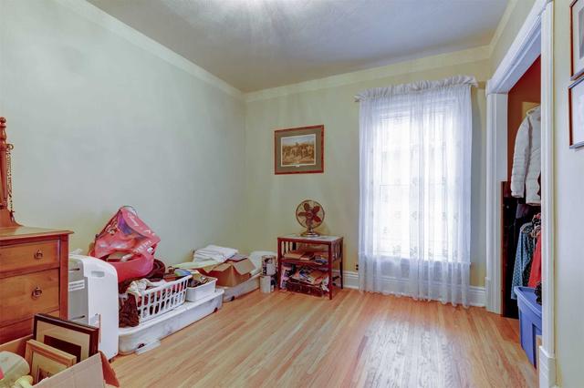318 Boswell Ave, House detached with 3 bedrooms, 3 bathrooms and 3 parking in Peterborough ON | Image 14