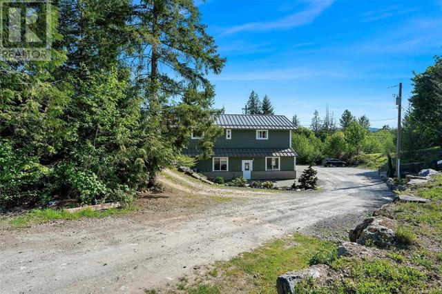2051 Ingot Dr, House detached with 5 bedrooms, 5 bathrooms and 15 parking in Cowichan Valley B BC | Image 69