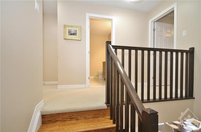 2443 Regatta Avenue, Townhouse with 3 bedrooms, 3 bathrooms and 2 parking in Ottawa ON | Image 16
