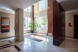 1503 - 2 Rean Dr, Condo with 1 bedrooms, 2 bathrooms and 1 parking in Toronto ON | Image 14