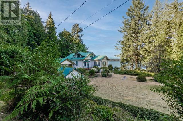 11231 Chemainus Rd, House detached with 4 bedrooms, 5 bathrooms and 4 parking in Cowichan Valley G BC | Image 60