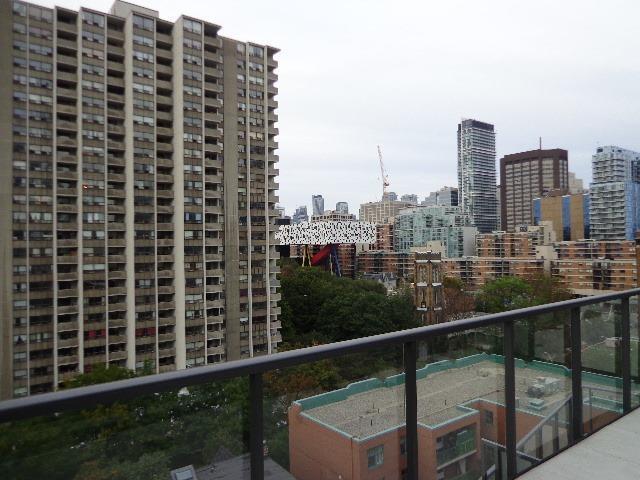 1003 - 15 Beverley St, Condo with 1 bedrooms, 1 bathrooms and null parking in Toronto ON | Image 12