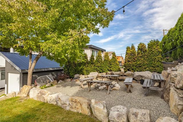 5 - 13341 Kidston Road, House detached with 5 bedrooms, 2 bathrooms and 9 parking in Coldstream BC | Image 4