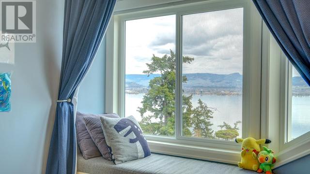 2897 Weatherhill Road, House detached with 4 bedrooms, 3 bathrooms and 9 parking in West Kelowna BC | Image 52
