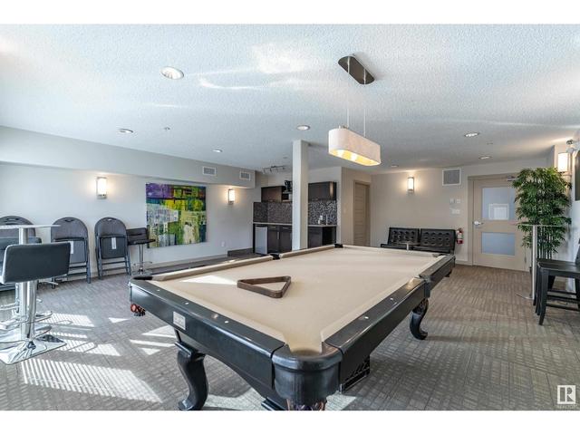 216 - 5510 Schonsee Dr Nw Nw, Condo with 2 bedrooms, 2 bathrooms and 2 parking in Edmonton AB | Image 18