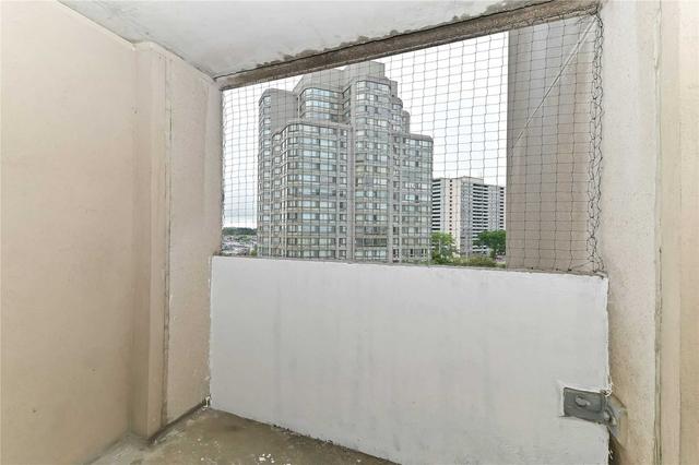 601 - 3233 Eglinton Ave E, Condo with 2 bedrooms, 2 bathrooms and 1 parking in Toronto ON | Image 19