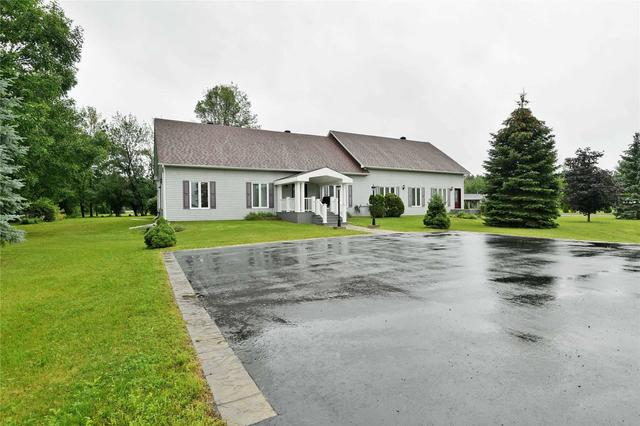 15036 Colonial Dr, House detached with 3 bedrooms, 3 bathrooms and 15 parking in South Stormont ON | Image 12