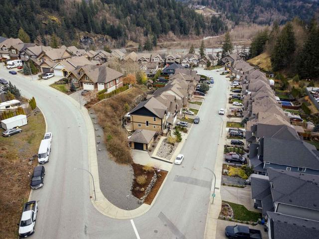 45425 Ariel Place, House detached with 3 bedrooms, 4 bathrooms and null parking in Chilliwack BC | Image 39