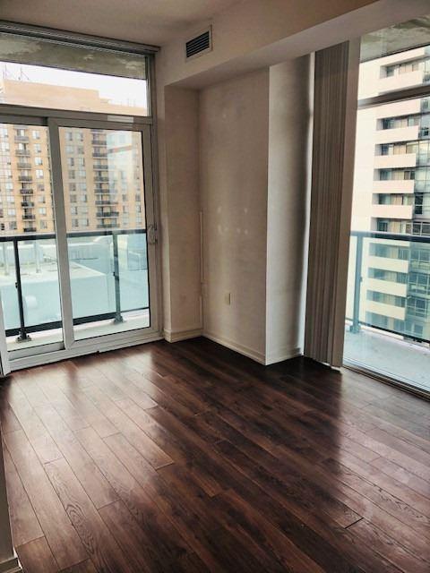 1520w - 36 Lisgar St, Condo with 2 bedrooms, 2 bathrooms and 1 parking in Toronto ON | Image 27