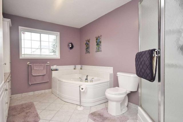 4535 Innes Rd, House detached with 2 bedrooms, 2 bathrooms and 8 parking in Ottawa ON | Image 15