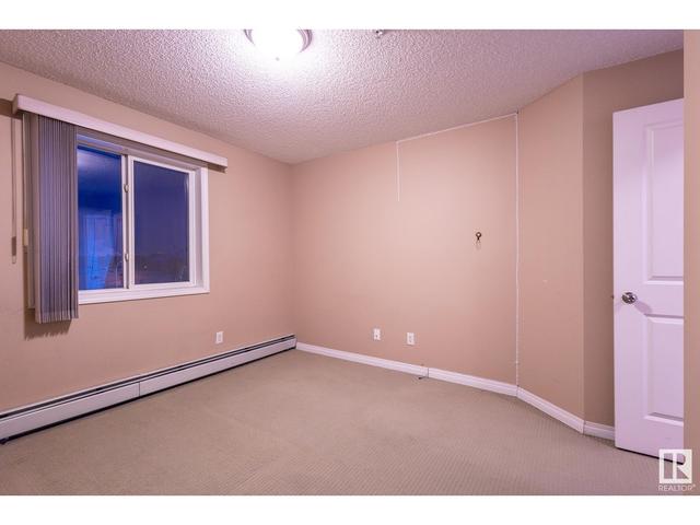 437 - 11325 83 St Nw, Condo with 2 bedrooms, 2 bathrooms and null parking in Edmonton AB | Image 23