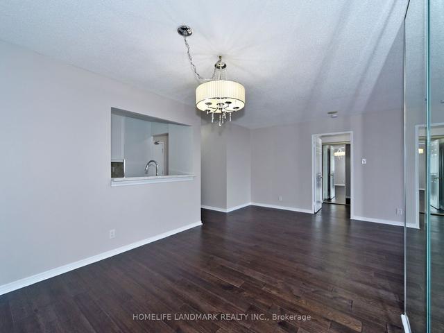 1209 - 1890 Valley Farm Rd, Condo with 2 bedrooms, 2 bathrooms and 2 parking in Pickering ON | Image 11