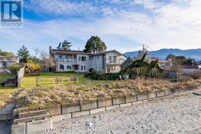 5481 Deep Bay Dr, House detached with 4 bedrooms, 5 bathrooms and 8 parking in Nanaimo H BC | Image 48