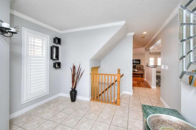 187 Farley Dr, House detached with 3 bedrooms, 4 bathrooms and 4 parking in Guelph ON | Image 29
