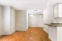 7 - 87 Lillian St, Condo with 2 bedrooms, 2 bathrooms and 1 parking in Toronto ON | Image 10